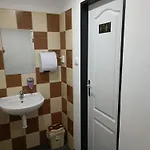 U Bocmana S Výhledem Na Zámek A Labe Apartmán