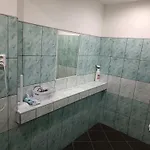 U Bocmana S Výhledem Na Zámek A Labe * Decin