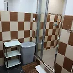 Apartmán U Bocmana S Výhledem Na Zámek A Labe Decin
