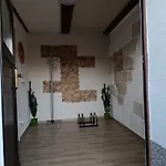 U Bocmana S Výhledem Na Zámek A Labe Apartmán Decin