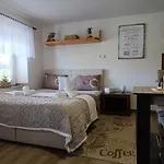 U Bocmana S Výhledem Na Zámek A Labe * Decin
