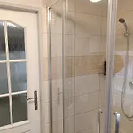 Apartmán U Bocmana S Výhledem Na Zámek A Labe